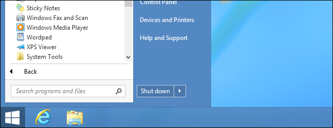 image301.png