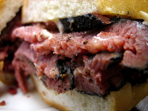 robyns-pastrami.jpg