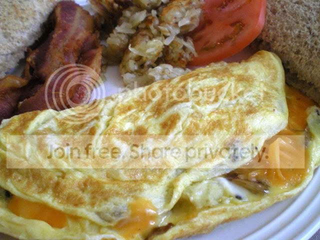 OmeletMushroom2.jpg