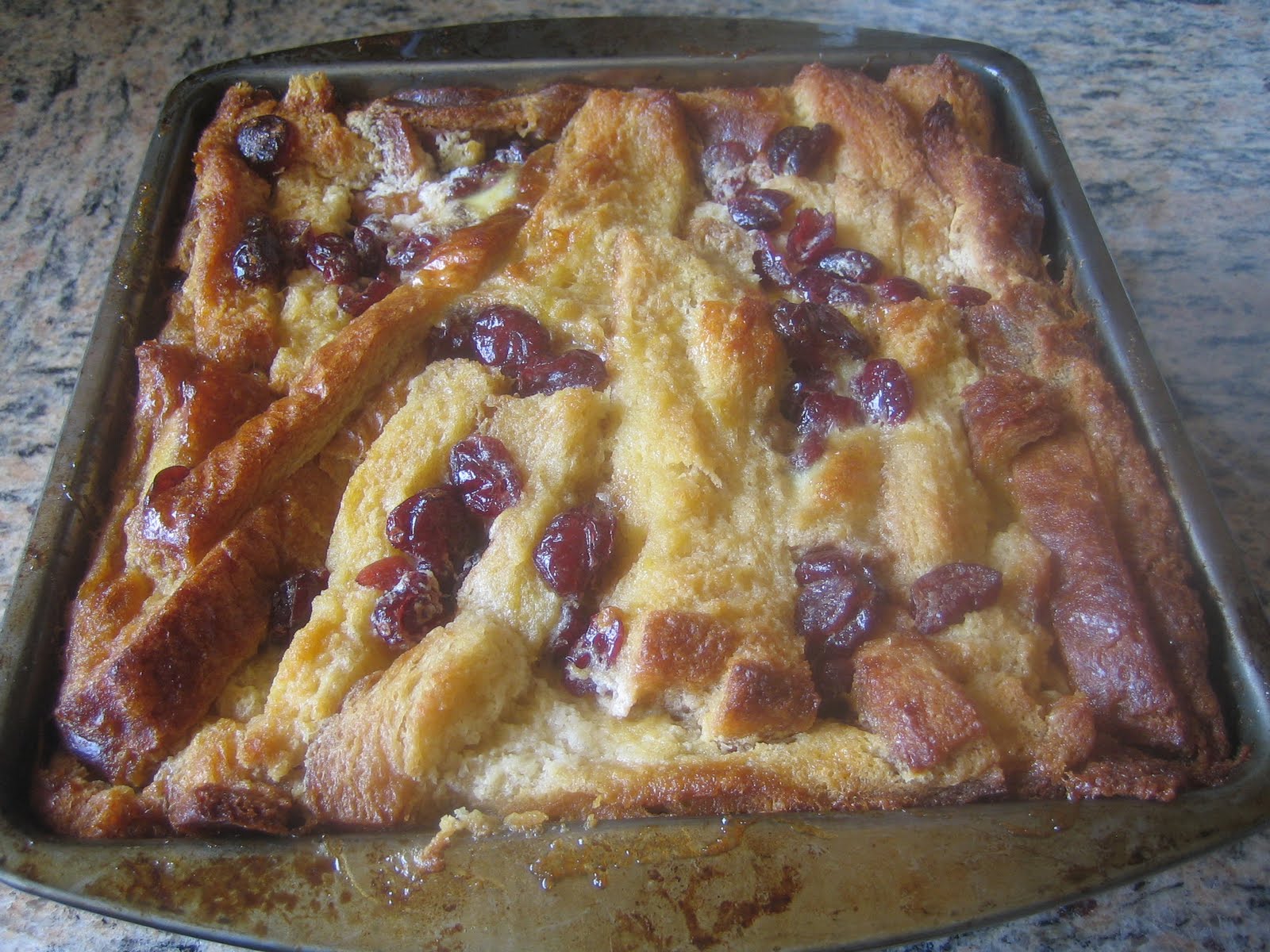 breadpud3-764546.JPG