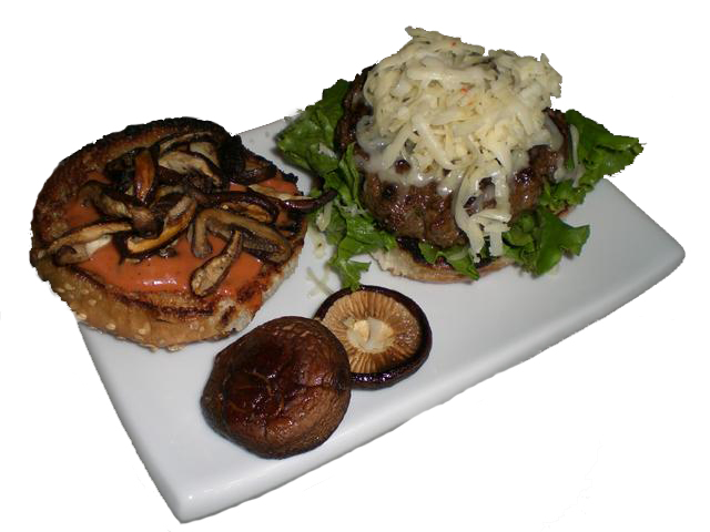 shitoki-mushroom-burger.jpg
