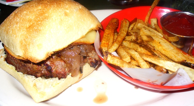 bk-burger.jpg
