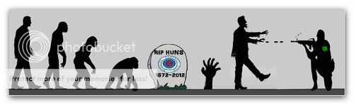 huns1.jpg