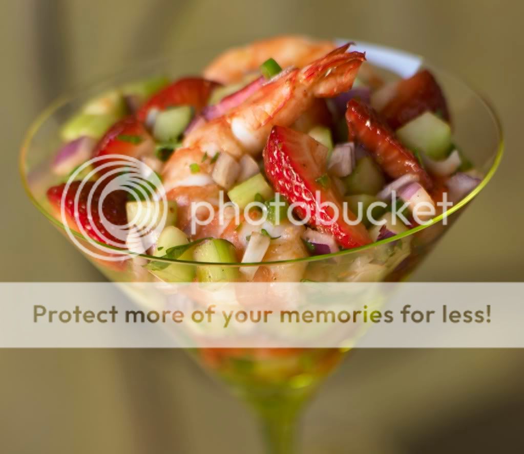 Strawberry_Shrimp_Ceviche.jpg