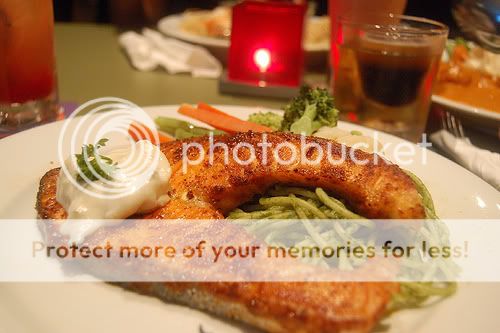 grilledsalmonsteak.jpg
