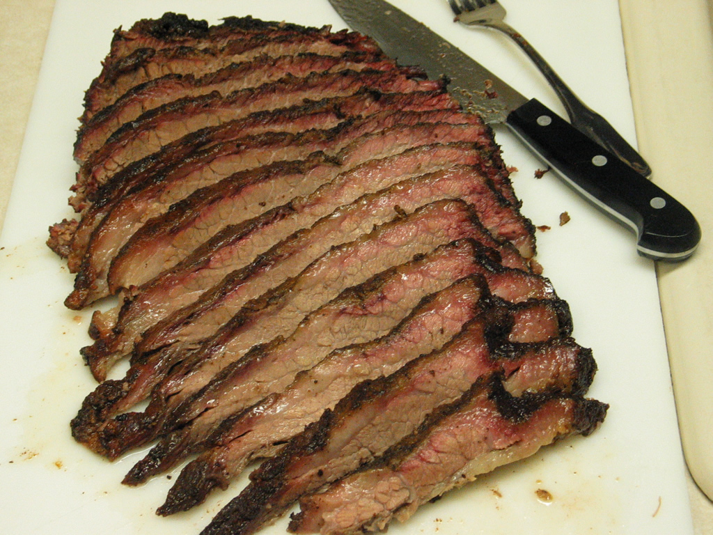 brisket_point2.jpg
