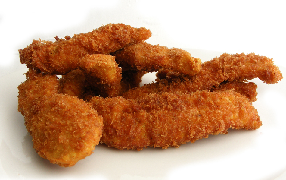 Crispy_Chicken_Strips_-_FotoosVanRobin.jpg