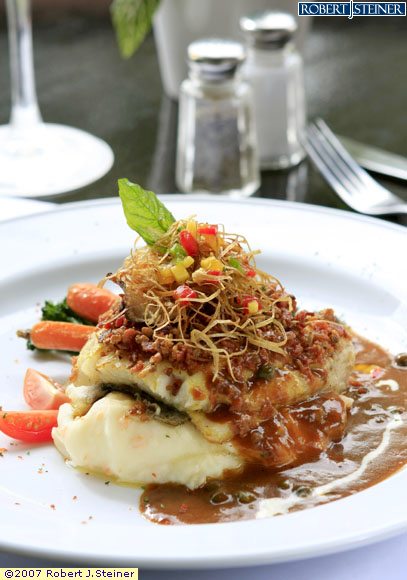 baked_chilean_cod