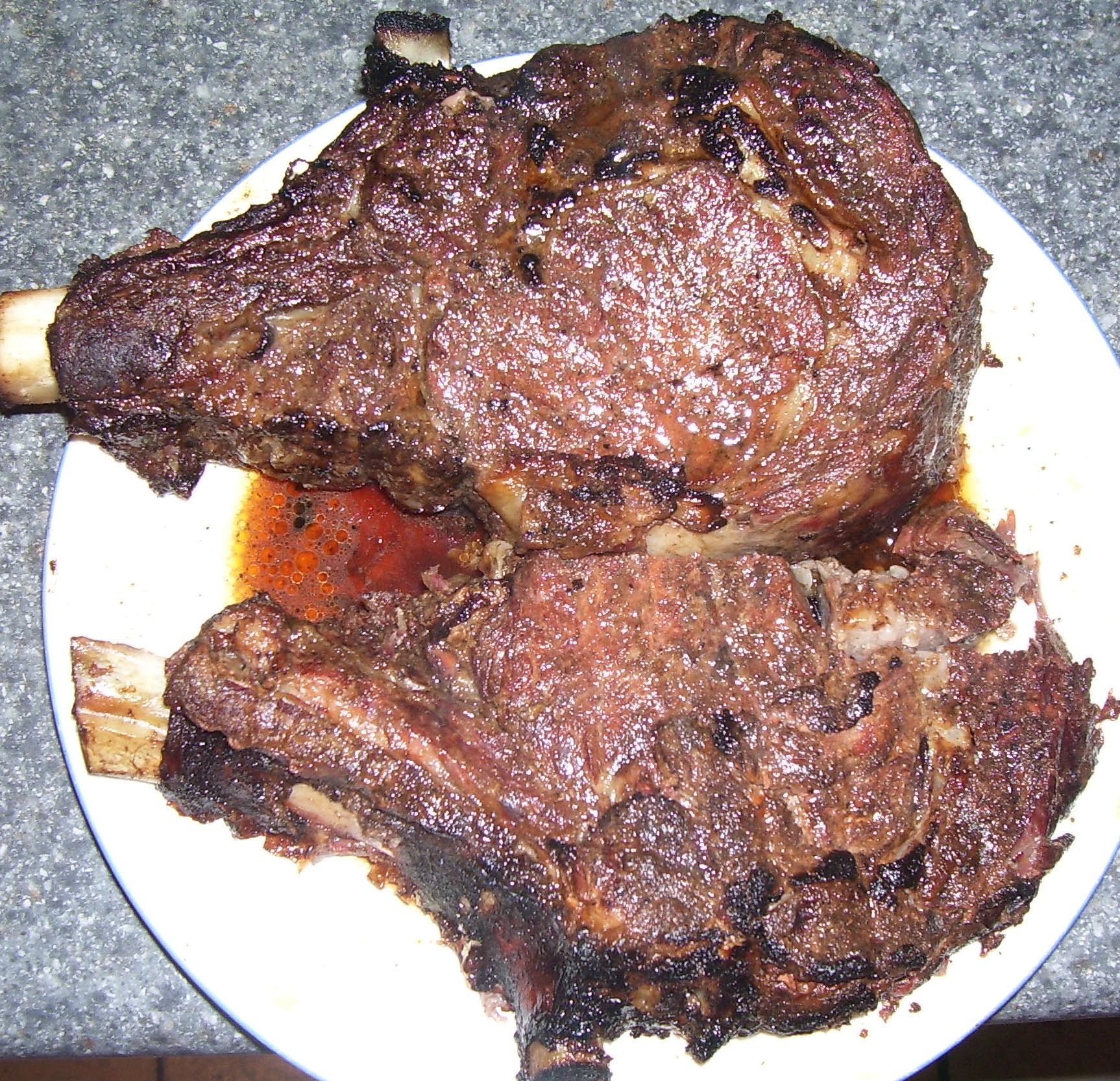 prime%20rib%202_edited.jpg