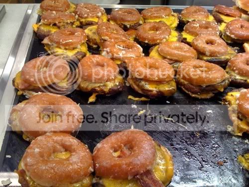 baconondoughnut.jpg