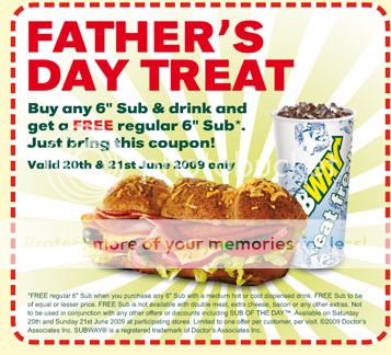 fathersdaytreatnew.jpg