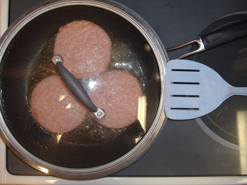 DSCF3556.jpg
