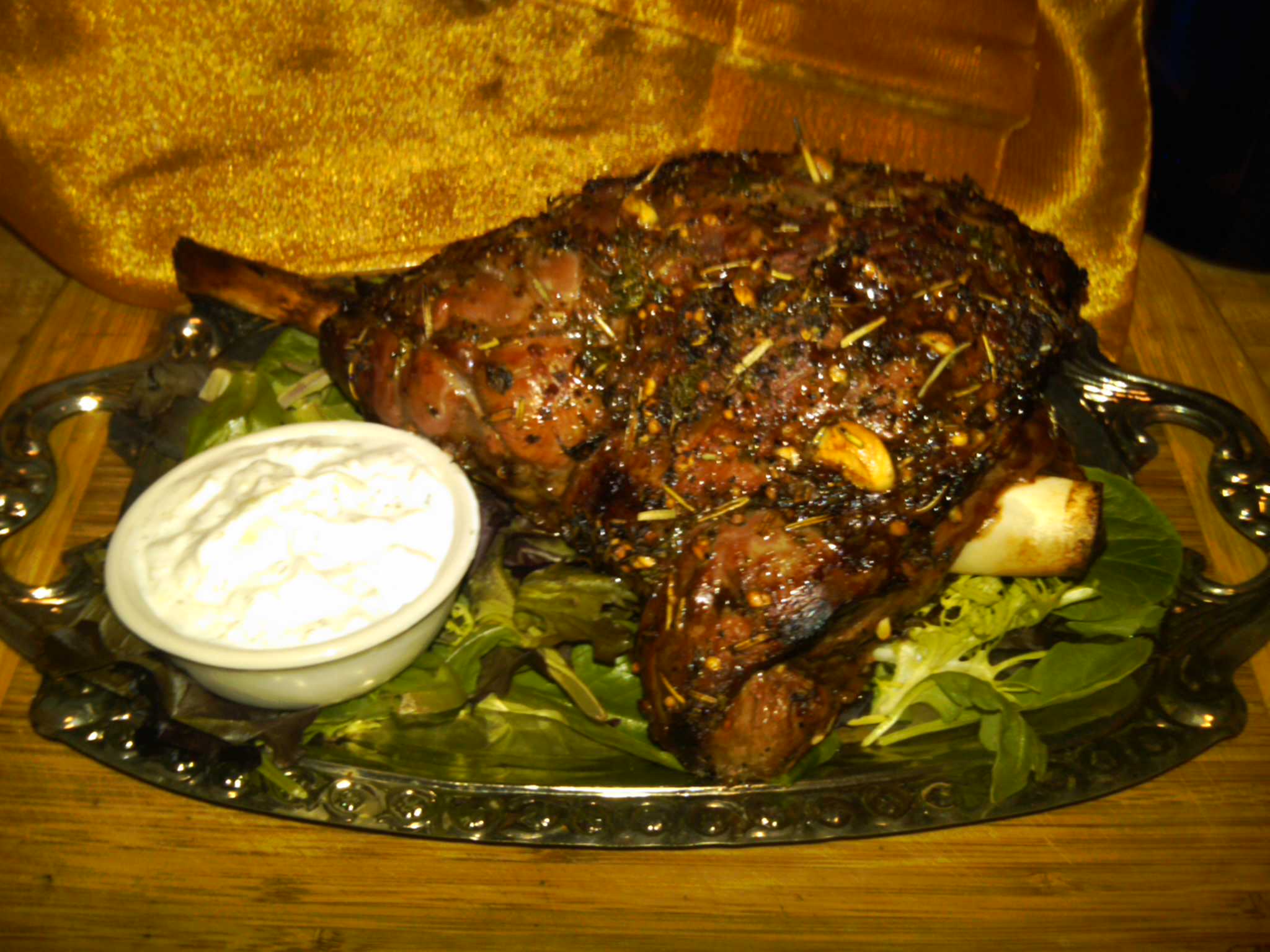roast-leg-of-lamb-2010-04-04.jpg