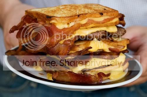 bacontriple.jpg