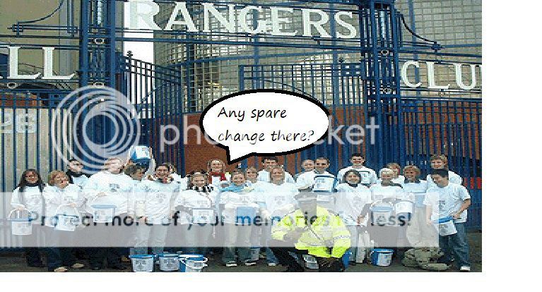 sparechange.jpg