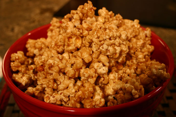caramel-popcorn.jpg