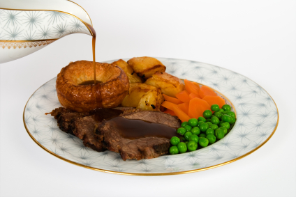 rstbeefdinnergravy.jpg