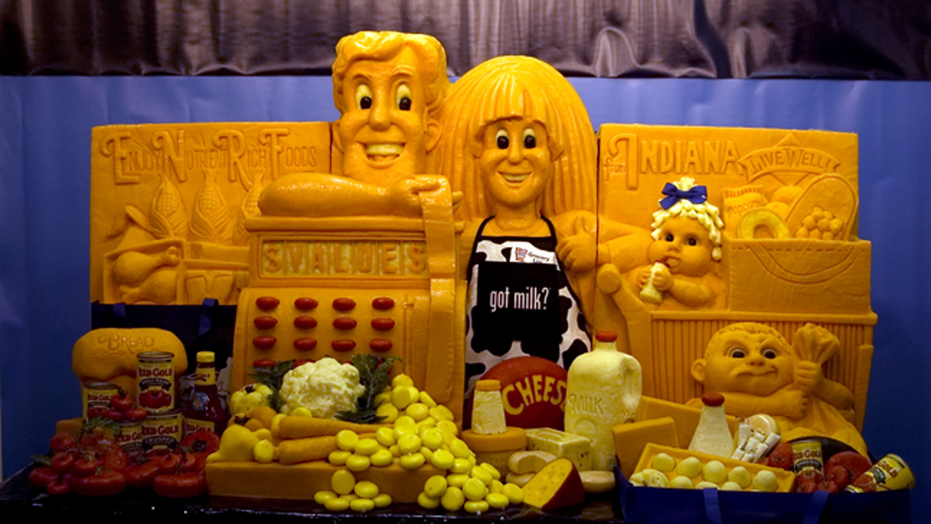 ad_cheese_sculpture04.jpg