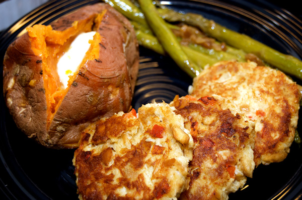 crab-cake-with-baked-potato.jpg
