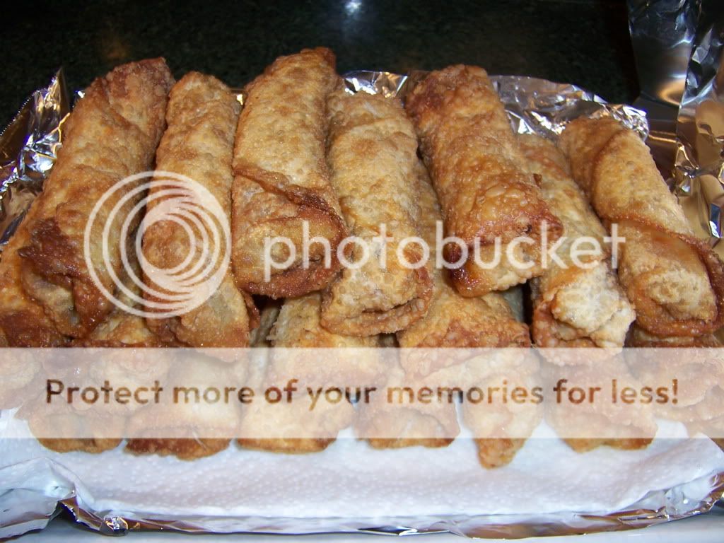 egg-rolls-cookedlarge.jpg