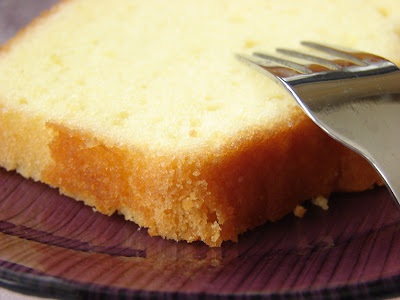 Pound+Cake+Slice.jpg