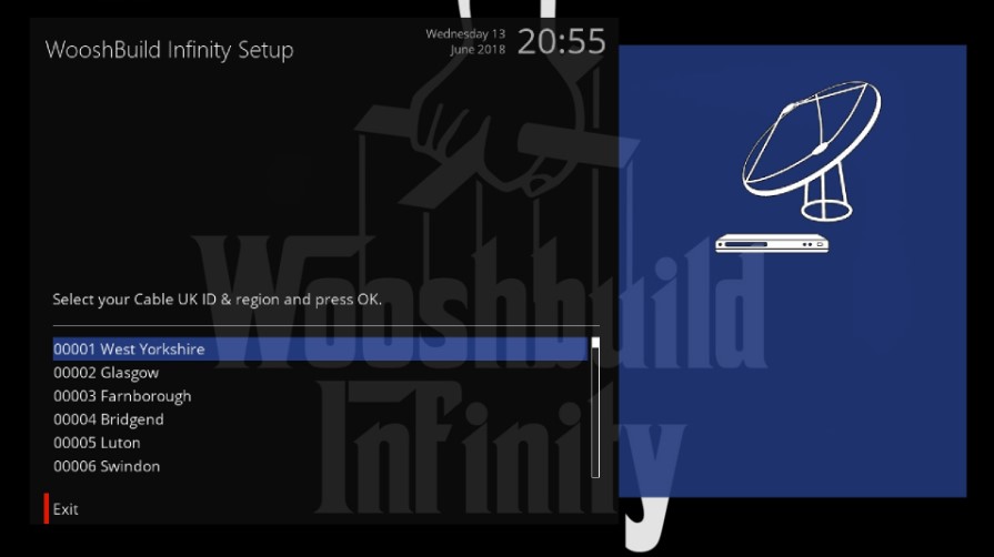 wooshbuild-infinity-enigma2-image-setup-5.jpg