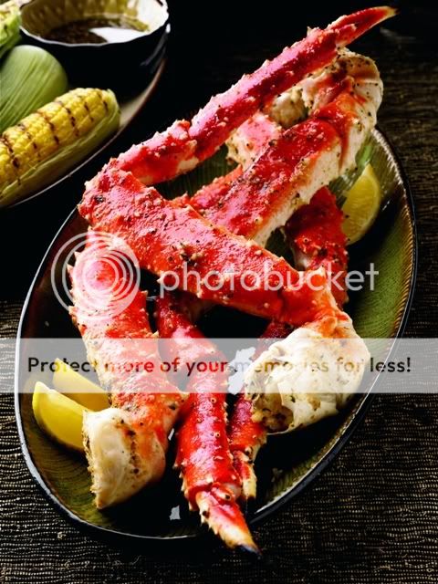 kingcrablegs.jpg