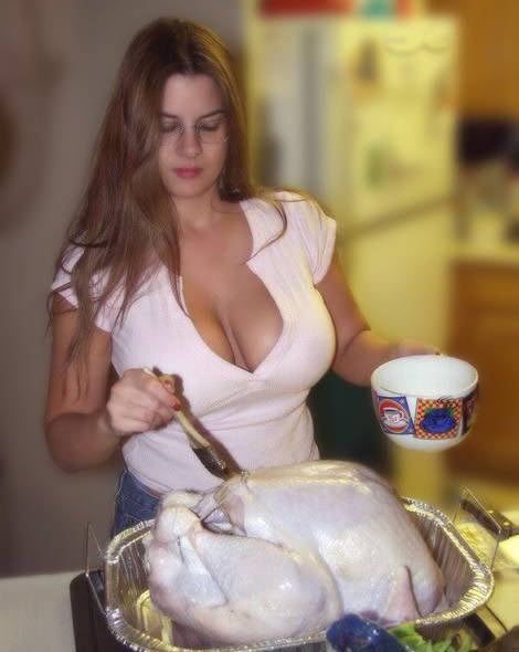 sexy-woman-cooking.jpg