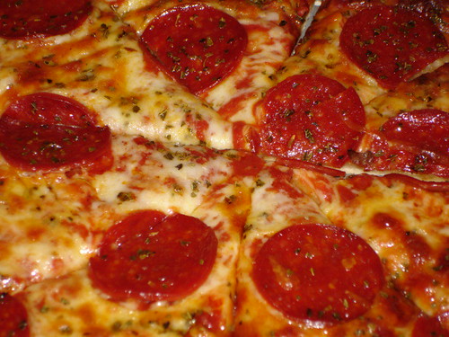201482385_e79d332d5e.jpg