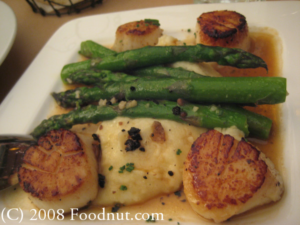 Isa-San-Francisco-Seared-Dayboat-Scallops.jpg