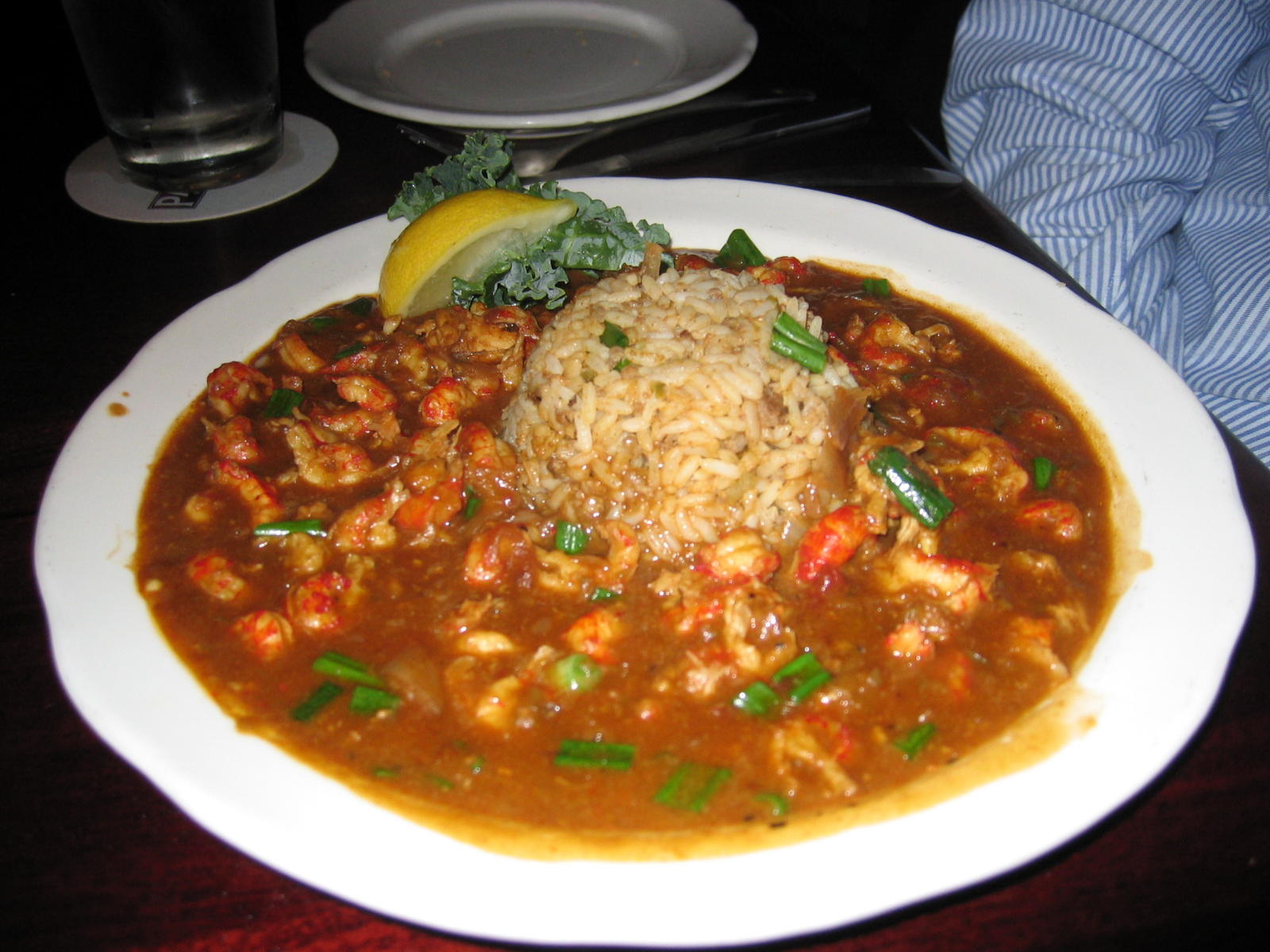 crawfish-etouffee.jpg