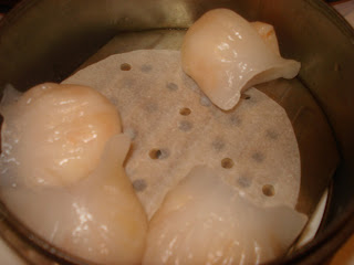 DSC02980.JPG