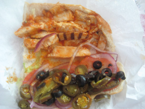 subway-buffalo-chicken-sub-2.jpg