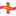 🇬🇬