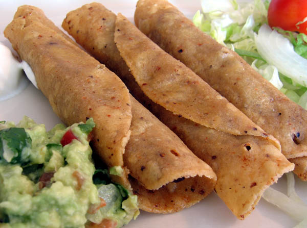 elcamaronflautas.jpg