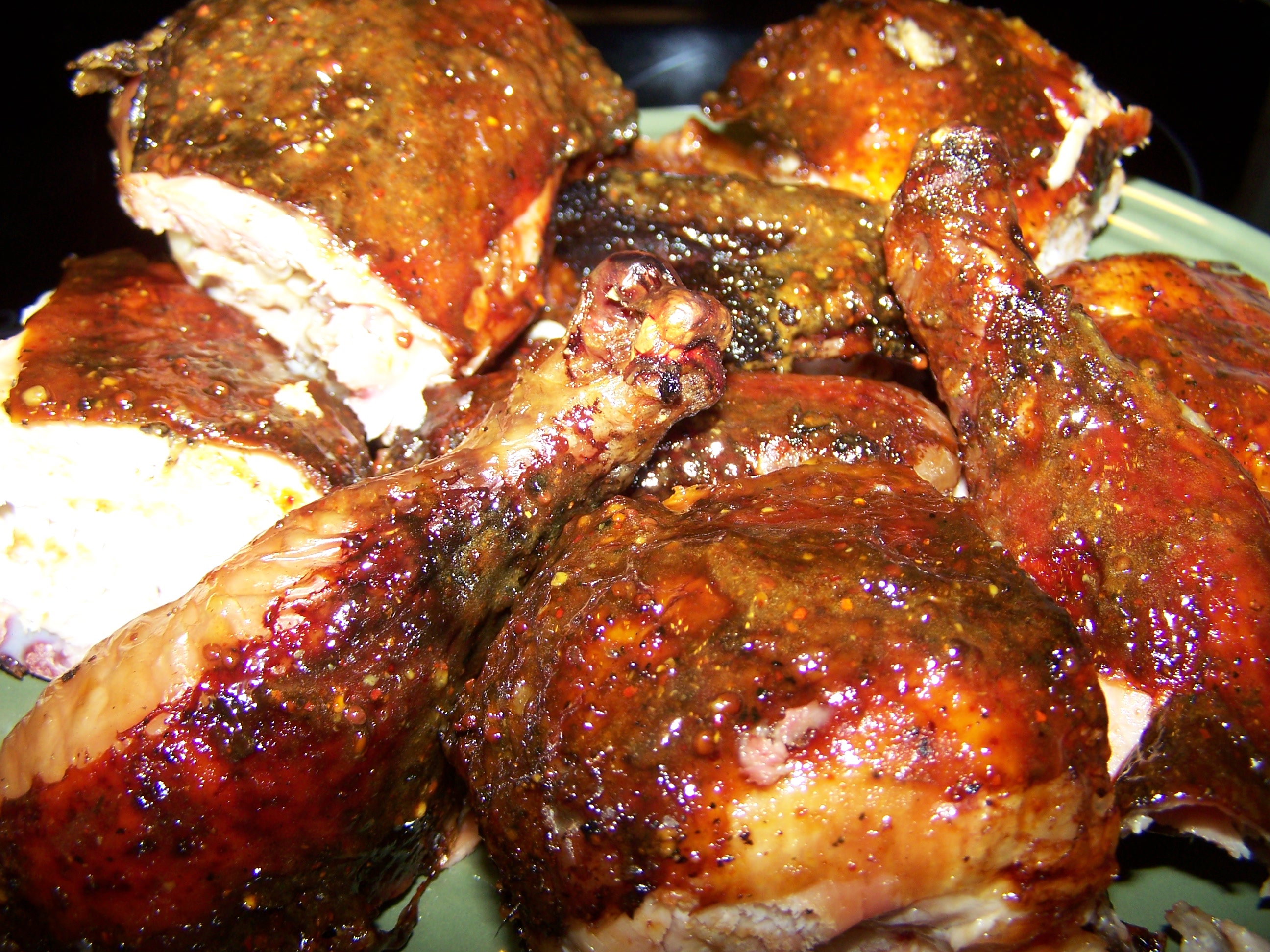 food-015.jpg