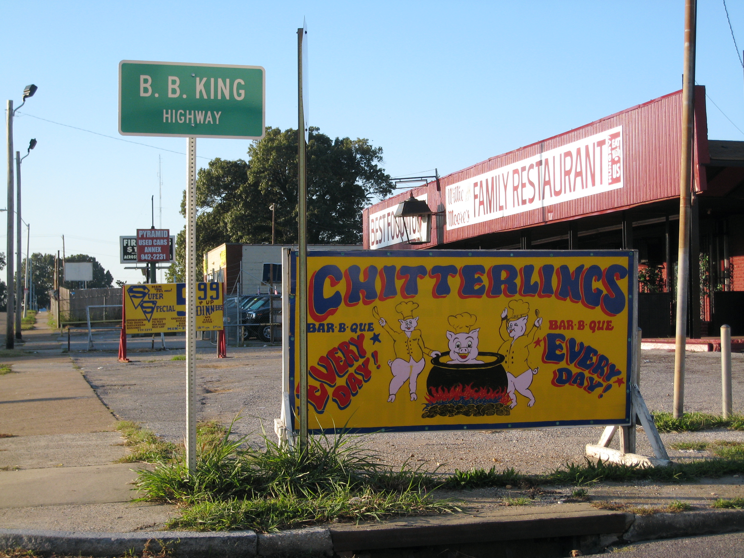013_61_chitterlings.jpg