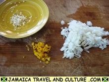 saltfish-fritters-2-medium.jpg