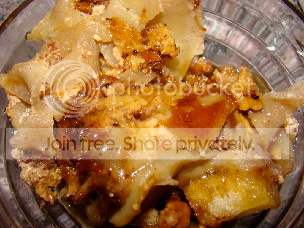 BreadPudding.jpg