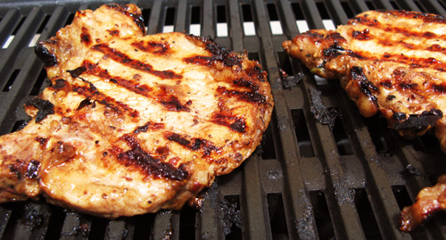 grilled-pork-chops.jpg