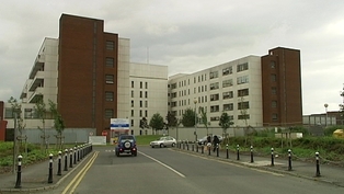00067908-314.jpg