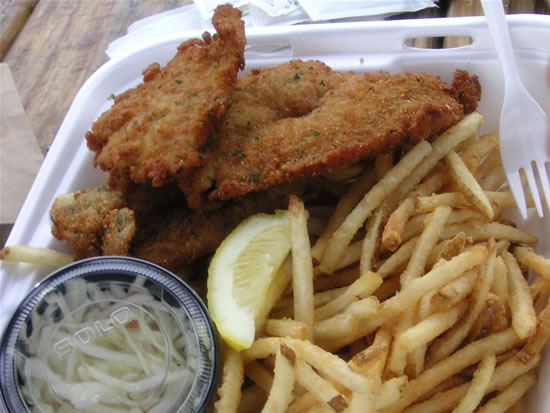 FriedFish.jpg