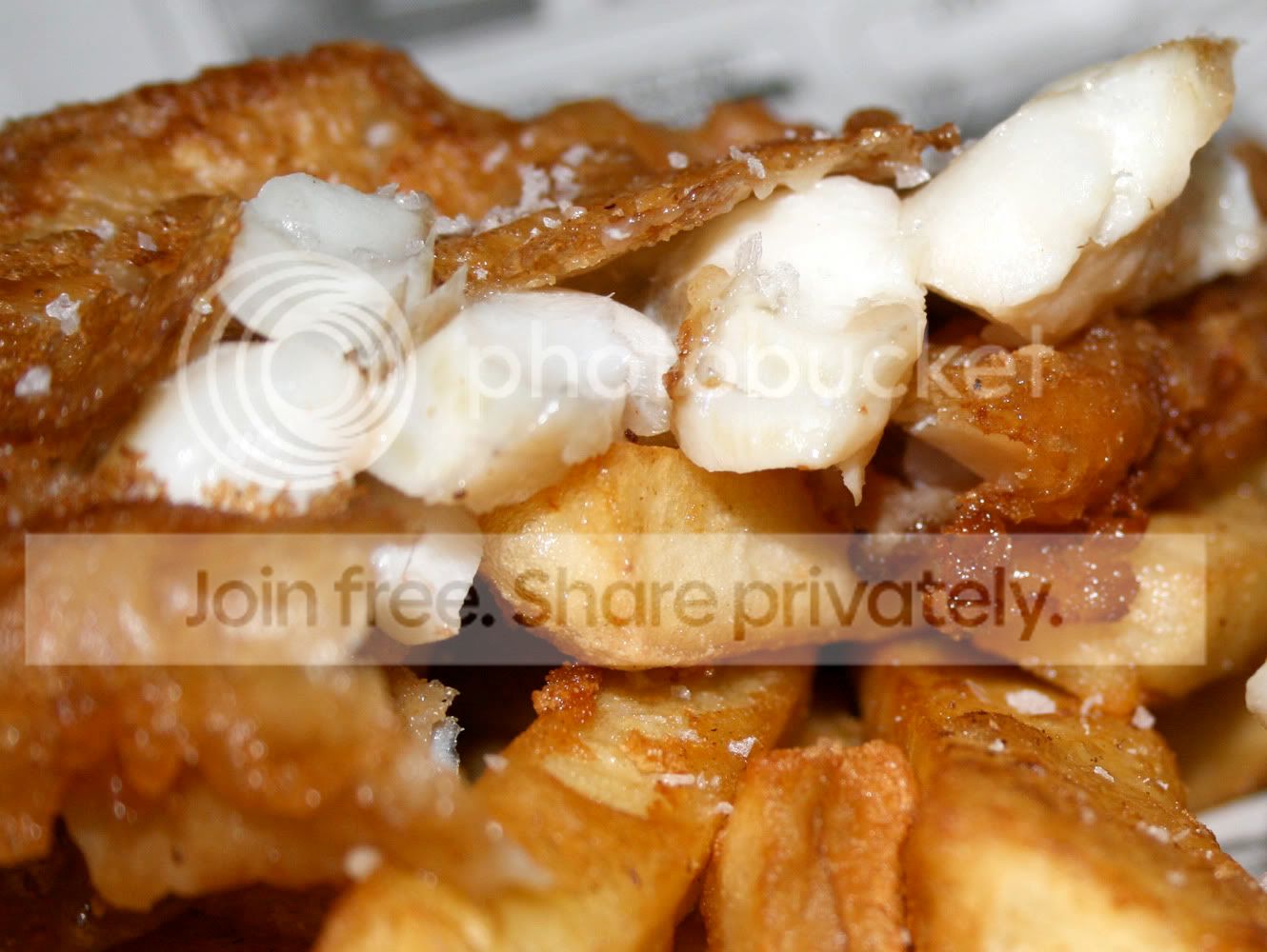 fishchips-7-blog-4.jpg
