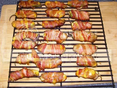smokedpeppers.jpg