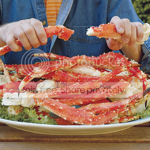 ALASKAN_KING_CRAB_LEGS_600.jpg