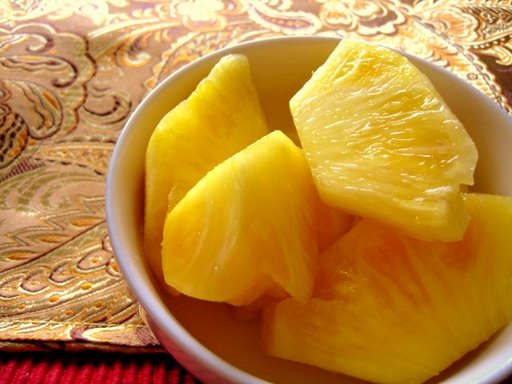 pineapple.jpg