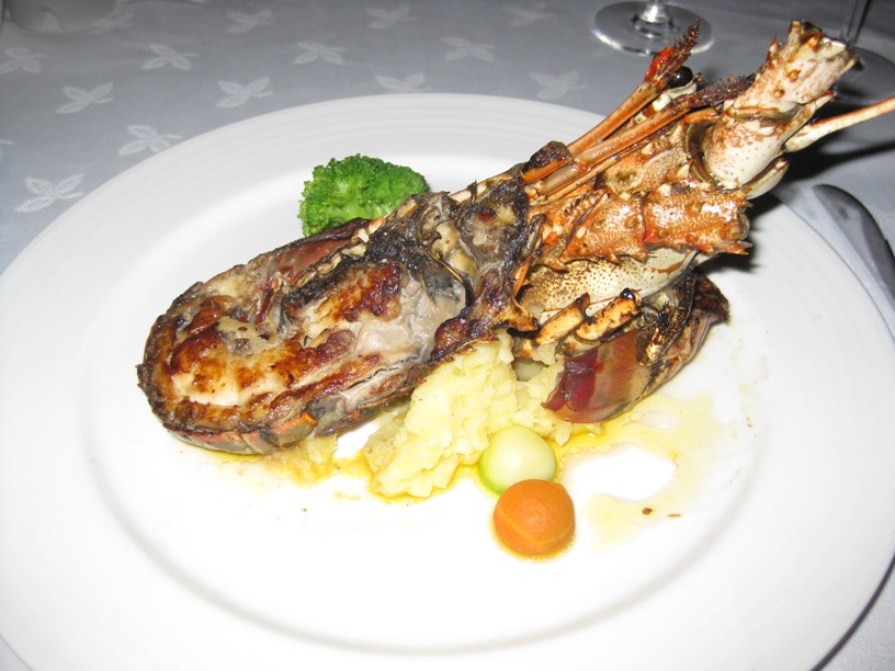 lobster1.jpg