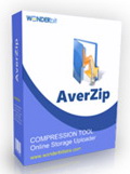 averzip_box_150.jpg