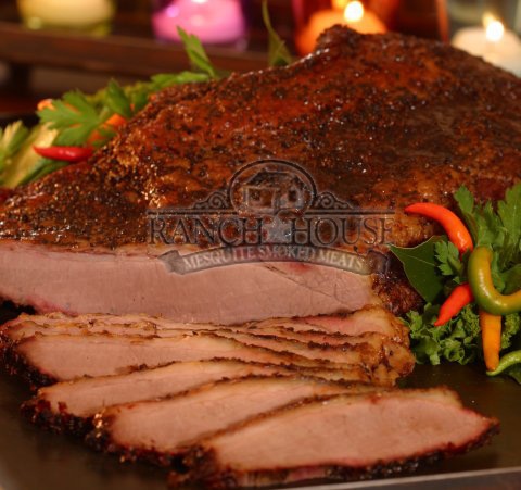 FestiveBrisket_1.jpg