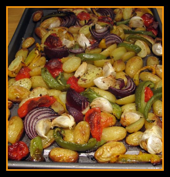 roasted-veg.jpg